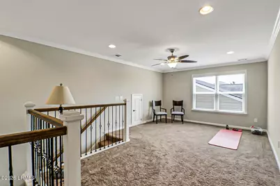 794 Promenade Lane, Hardeeville, SC 29909 - Photo 31
