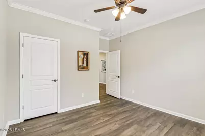 794 Promenade Lane, Hardeeville, SC 29909 - Photo 27