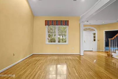 210 Dataw Drive, Saint Helena Island, SC 29920 - Photo 17