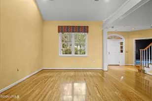 210 Dataw Dr, Saint Helena Island, SC 29920 - Photo 17