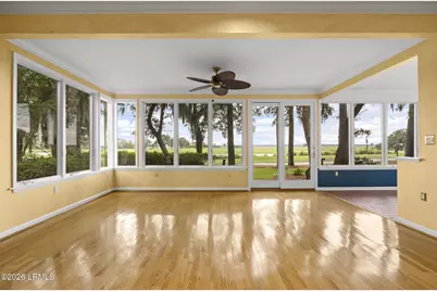 210 Dataw Drive, Saint Helena Island, SC 29920 - Photo 21