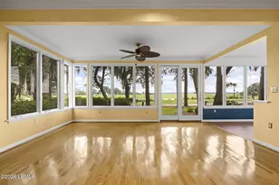 210 Dataw Dr, Saint Helena Island, SC 29920 - Photo 21