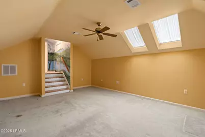 210 Dataw Drive, Saint Helena Island, SC 29920 - Photo 47