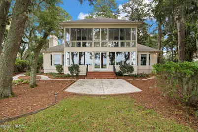 210 Dataw Drive, Saint Helena Island, SC 29920 - Photo 5