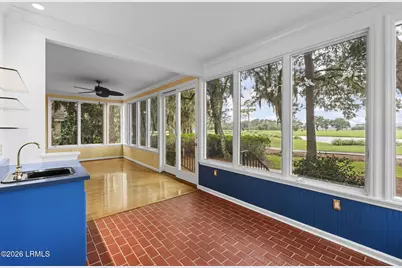 210 Dataw Drive, Saint Helena Island, SC 29920 - Photo 23