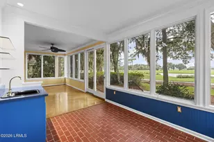 210 Dataw Dr, Saint Helena Island, SC 29920 - Photo 23