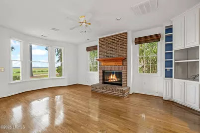 210 Dataw Drive, Saint Helena Island, SC 29920 - Photo 29