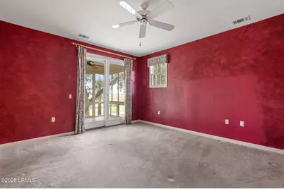 210 Dataw Drive, Saint Helena Island, SC 29920 - Photo 43