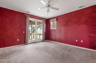 210 Dataw Dr, Saint Helena Island, SC 29920 - Photo 43