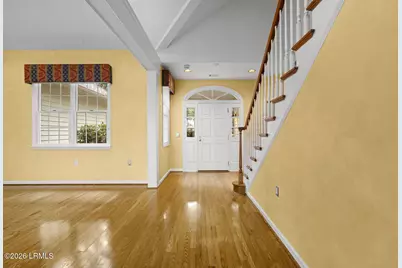 210 Dataw Drive, Saint Helena Island, SC 29920 - Photo 11