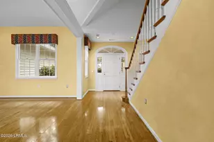 210 Dataw Dr, Saint Helena Island, SC 29920 - Photo 11