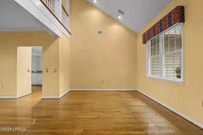 210 Dataw Drive, Saint Helena Island, SC 29920 - Photo 15