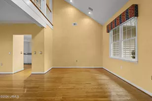 210 Dataw Dr, Saint Helena Island, SC 29920 - Photo 15