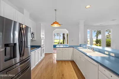 210 Dataw Drive, Saint Helena Island, SC 29920 - Photo 27