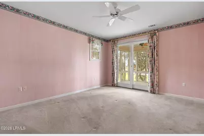 210 Dataw Drive, Saint Helena Island, SC 29920 - Photo 41