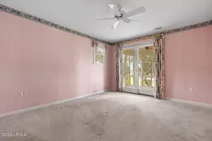 210 Dataw Dr, Saint Helena Island, SC 29920 - Photo 41