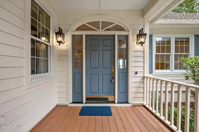 210 Dataw Drive, Saint Helena Island, SC 29920 - Photo 3