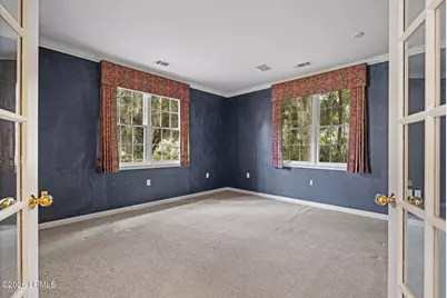 210 Dataw Drive, Saint Helena Island, SC 29920 - Photo 13