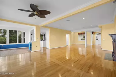210 Dataw Drive, Saint Helena Island, SC 29920 - Photo 19