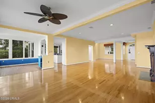 210 Dataw Dr, Saint Helena Island, SC 29920 - Photo 19