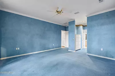 210 Dataw Drive, Saint Helena Island, SC 29920 - Photo 35