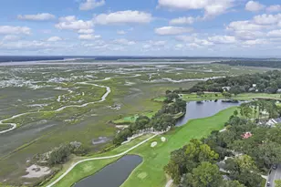 210 Dataw Dr, Saint Helena Island, SC 29920 - Photo 9
