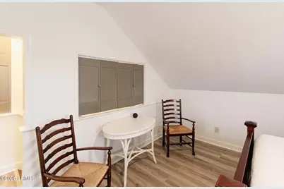 1009 11th Street, Port Royal, SC 29935 - Photo 23