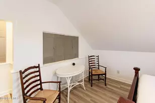 1009 11th St, Port Royal, SC 29935 - Photo 23
