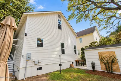 1009 11th Street, Port Royal, SC 29935 - Photo 29