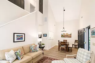 1009 11th St, Port Royal, SC 29935 - Photo 9