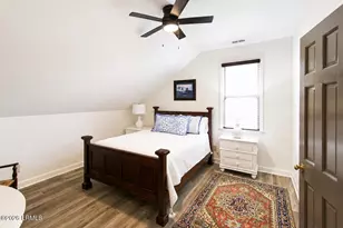 1009 11th St, Port Royal, SC 29935 - Photo 27