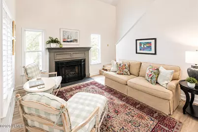 1009 11th Street, Port Royal, SC 29935 - Photo 7