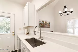 1009 11th St, Port Royal, SC 29935 - Photo 15