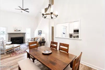 1009 11th Street, Port Royal, SC 29935 - Photo 11