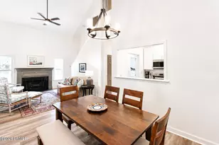 1009 11th St, Port Royal, SC 29935 - Photo 11