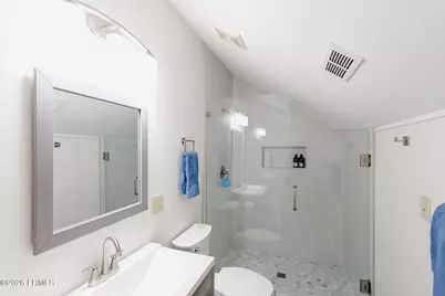 1009 11th Street, Port Royal, SC 29935 - Photo 25