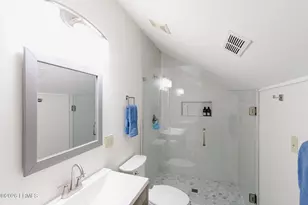 1009 11th St, Port Royal, SC 29935 - Photo 25