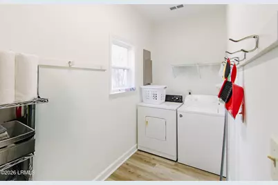 1009 11th Street, Port Royal, SC 29935 - Photo 21