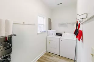 1009 11th St, Port Royal, SC 29935 - Photo 21