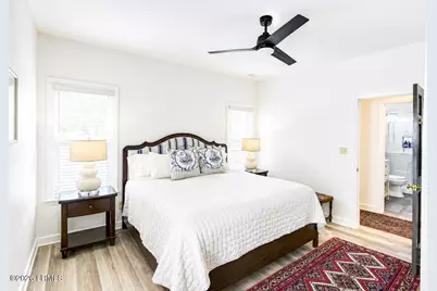 1009 11th Street, Port Royal, SC 29935 - Photo 17