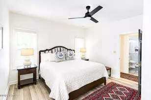 1009 11th St, Port Royal, SC 29935 - Photo 17