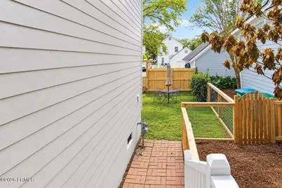 1009 11th Street, Port Royal, SC 29935 - Photo 31