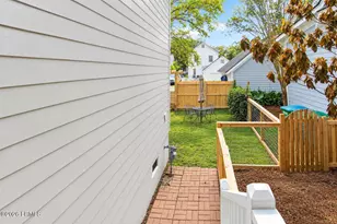 1009 11th St, Port Royal, SC 29935 - Photo 31