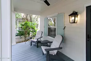 1009 11th St, Port Royal, SC 29935 - Photo 5
