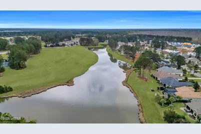 44 Mimosa Avenue, Hardeeville, SC 29927 - Photo 53