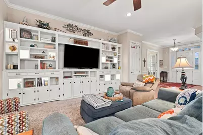 44 Mimosa Avenue, Hardeeville, SC 29927 - Photo 5