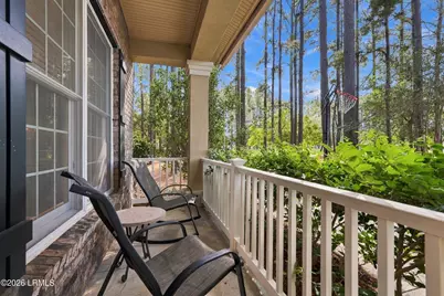 44 Mimosa Avenue, Hardeeville, SC 29927 - Photo 27