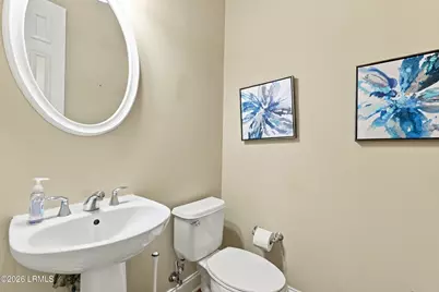 44 Mimosa Avenue, Hardeeville, SC 29927 - Photo 25