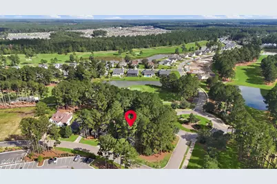 44 Mimosa Avenue, Hardeeville, SC 29927 - Photo 35