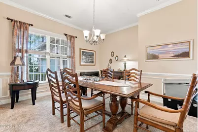 44 Mimosa Avenue, Hardeeville, SC 29927 - Photo 9